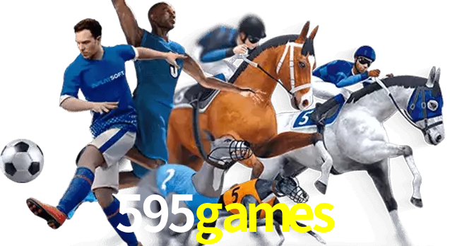 595games