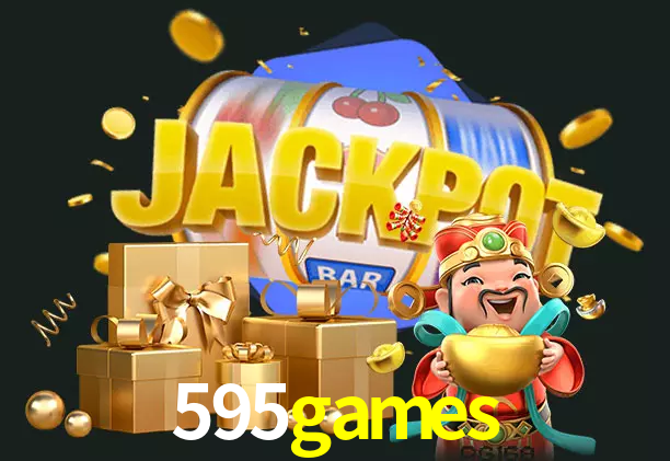 595games bet