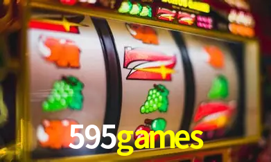 A Experiência Imersiva dos Cassinos Ao Vivo no 595games