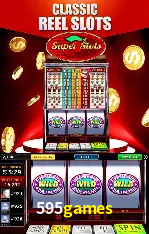 Descubra a Magia dos Jogos de Arcade no 330bet