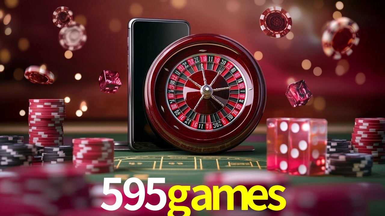 2FA Security 595games