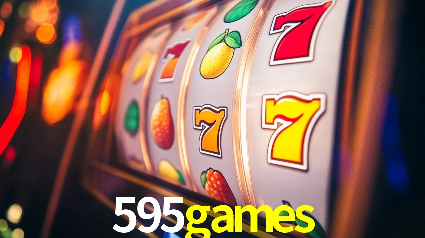 Tennis Betting 595games