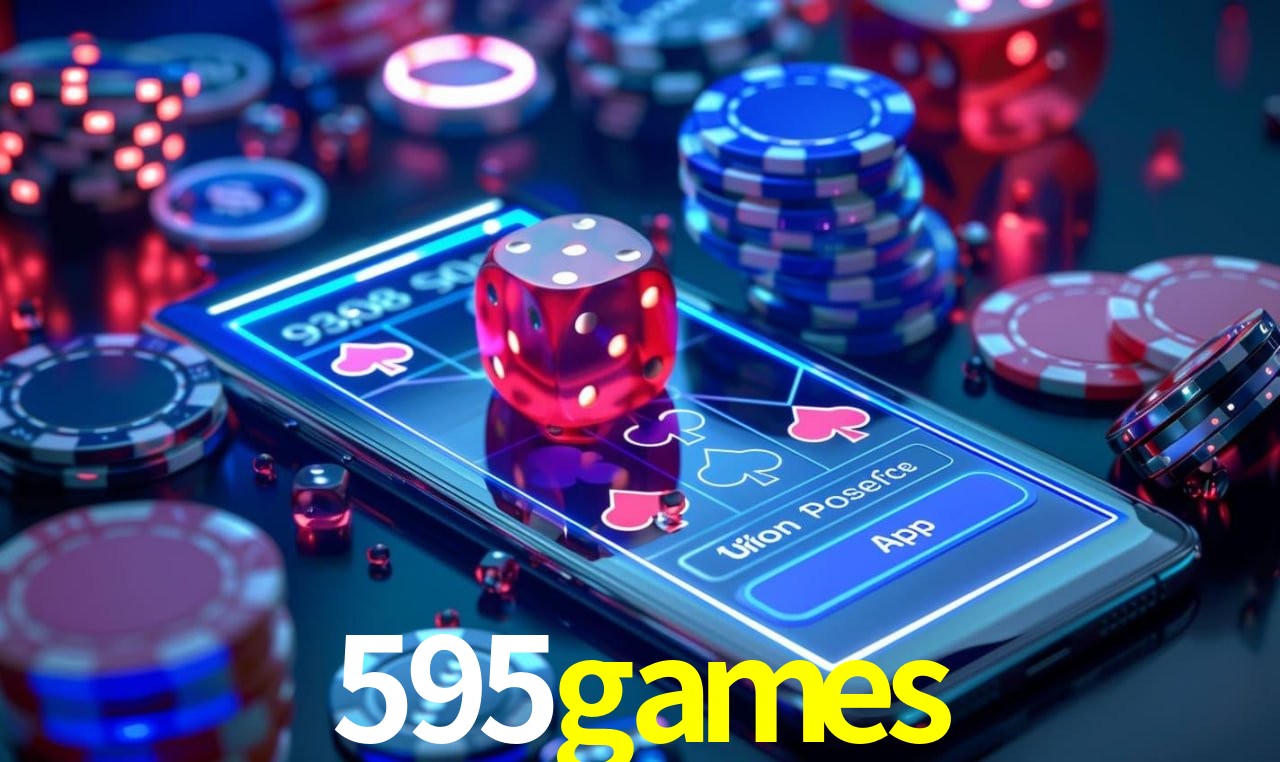 595games,595games.com