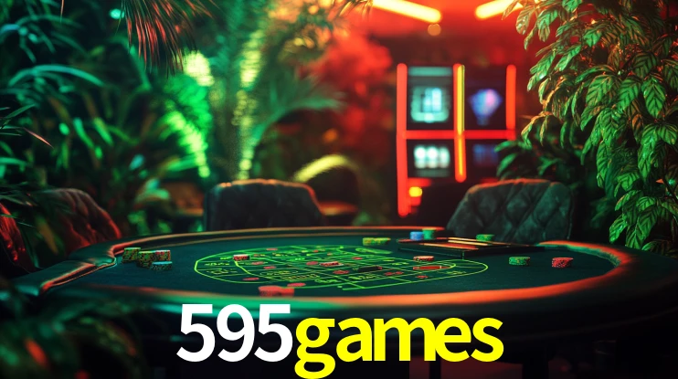 Player Reviews 595games