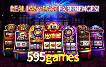 Dominando Estratégias de Jogo: Táticas para Vencer