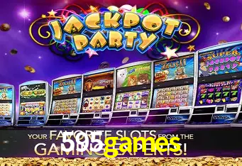 A Emoção da Loteria na 595games: Uma Chance de Mudança de Vida