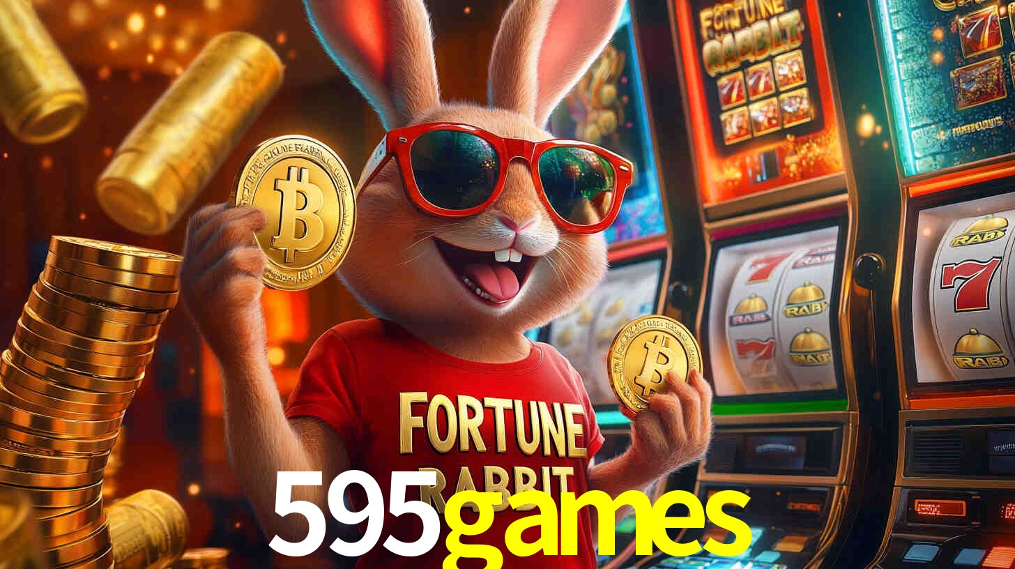 Explorando a Categoria de Eventos em Apostas na 595games