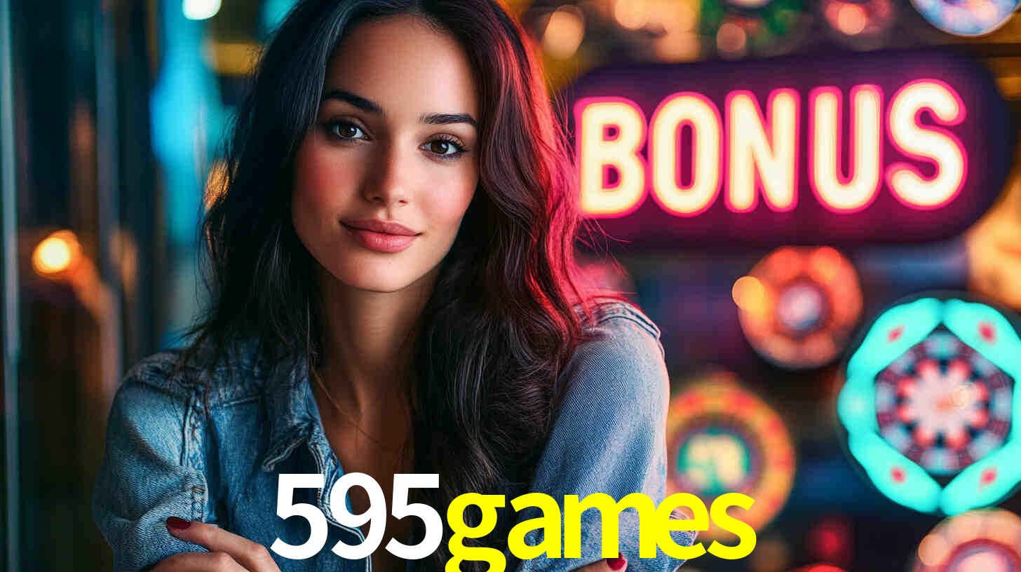 Tournaments 595games