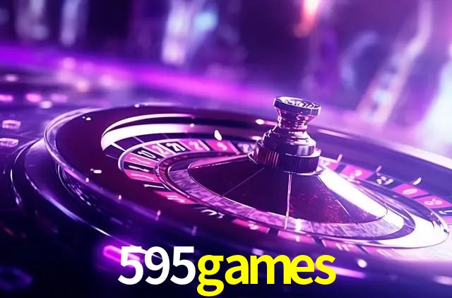 Jogos Exclusivos 595games