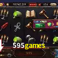 Descubra a Essência do 595games: Nossa História e Compromissos