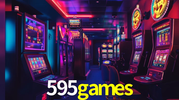 Basketball Betting 595games