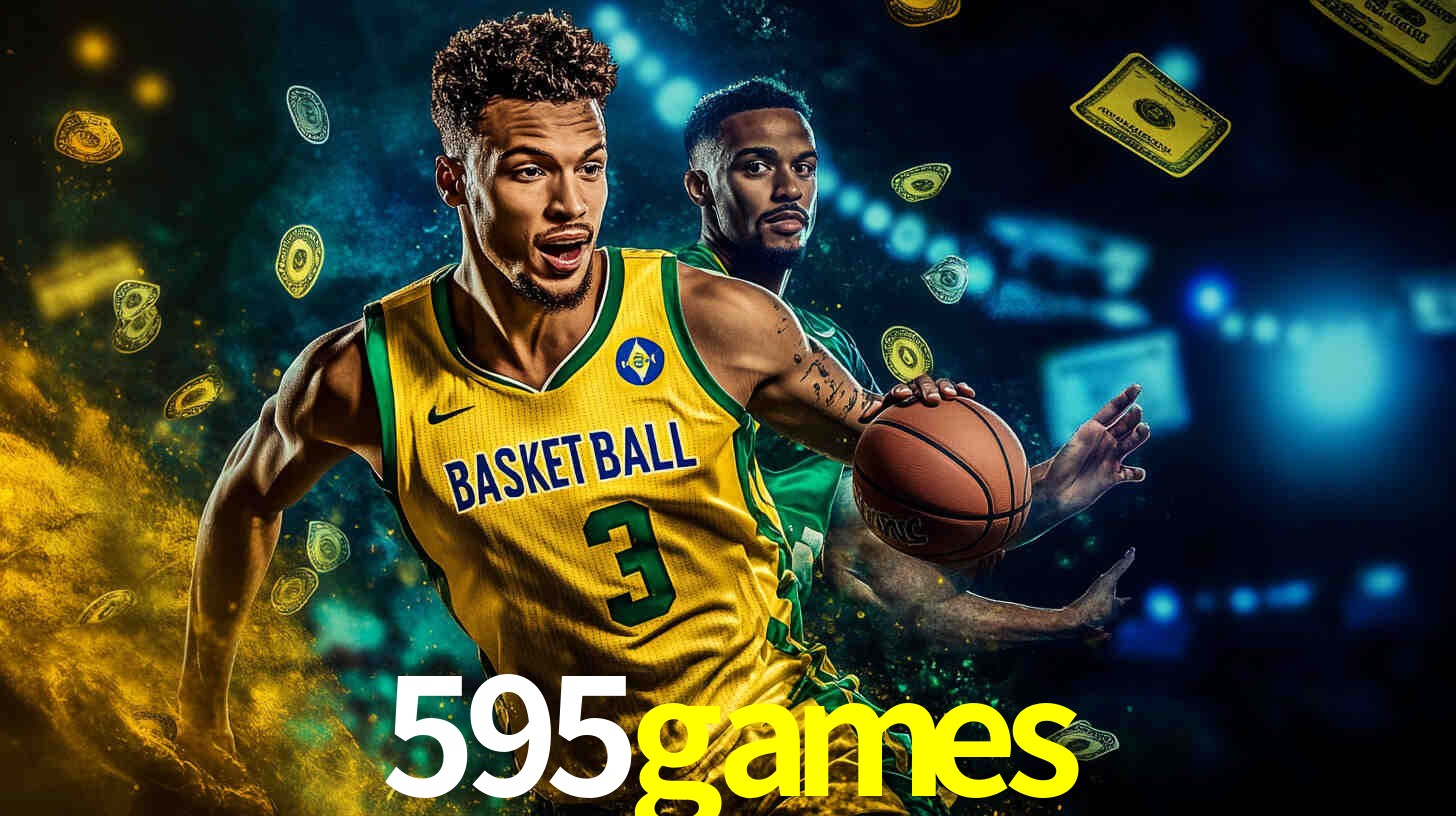 Dicas Essenciais para Melhorar seu Desempenho em Jogos de Palavras