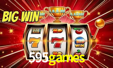 Dominando Estratégias de Jogo: Táticas para Vencer