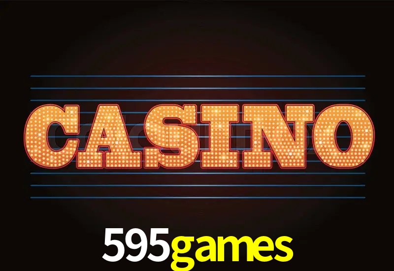 Avaliações dos Jogadores 595games