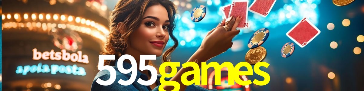 API Integration 595games