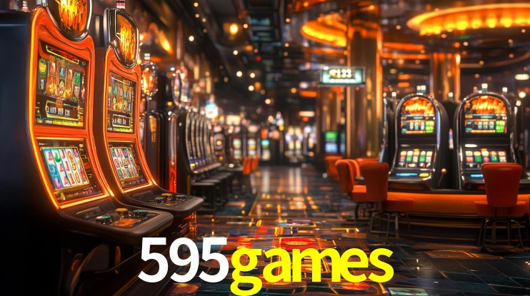 Football Betting 595games