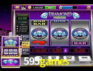 Dominando Estratégias de Jogo: Táticas para Vencer