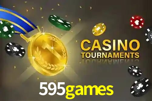 595games,595games.com