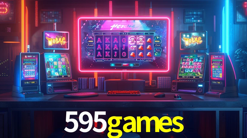 Aviator Game 595games