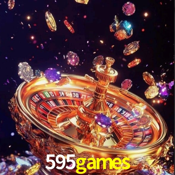 Promoções Sazonais 595games