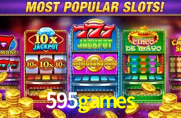 A Ascensão dos Esportes Eletrônicos: Um Novo Paradigma no Entretenimento