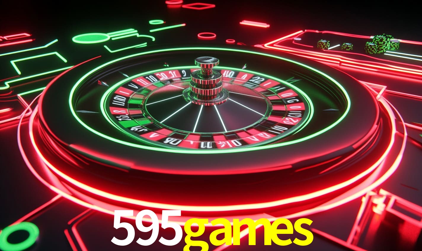 595games.com