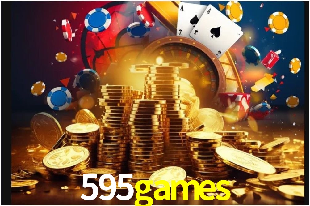 Interface Premium 595games