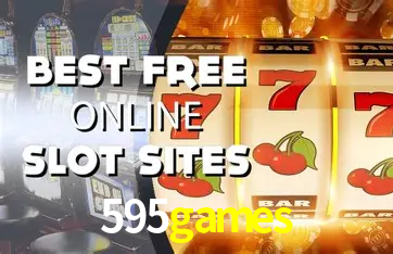 A Ascensão dos Esportes Eletrônicos: Um Novo Paradigma no Entretenimento