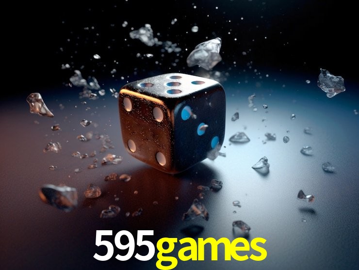 595games.com