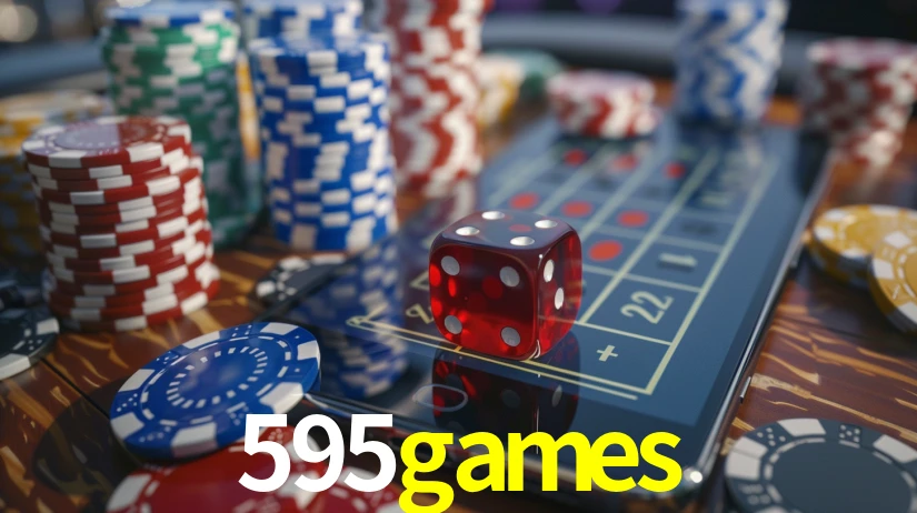 Exclusive Games 595games