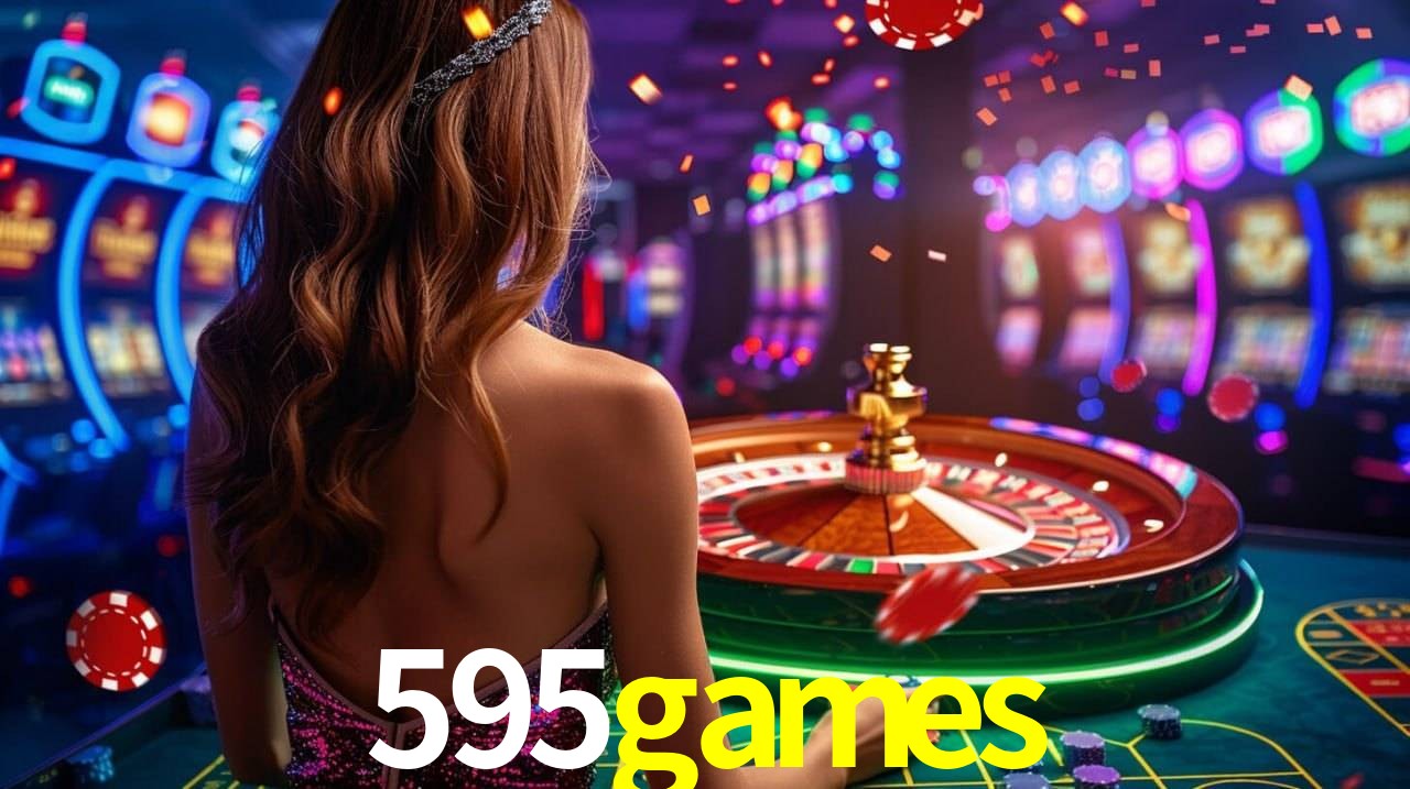 595games