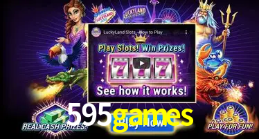 A Ascensão dos Esportes Eletrônicos: Um Novo Paradigma no Entretenimento