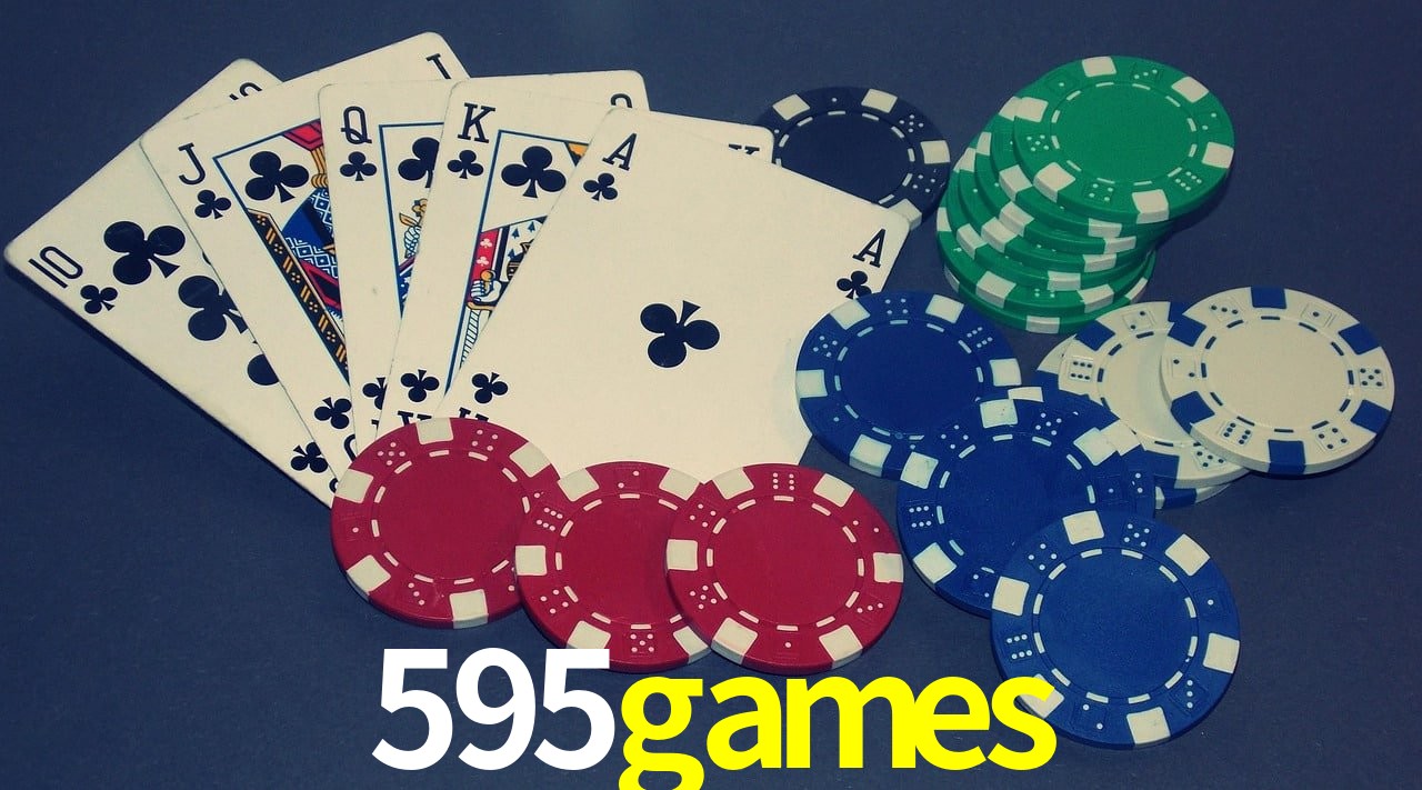 Flash Promotion 595games