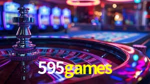 Security Systems 595games