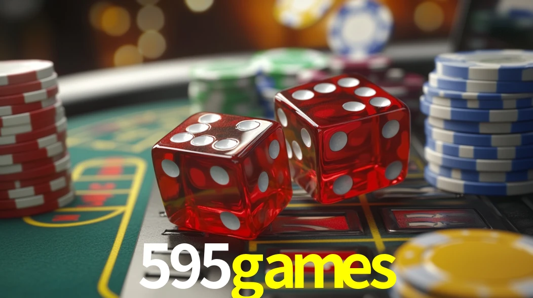 Bonus Features 595games