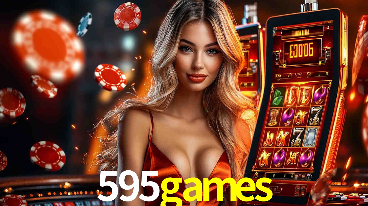 Roulette Table 595games