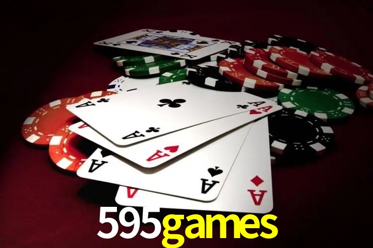 Jogo Spaceman 595games