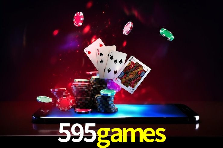 Exclusive Offers 595games