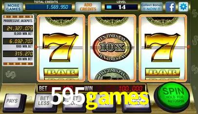 A Revolução dos Jogos Mobile: Diversão na Palma da Mão