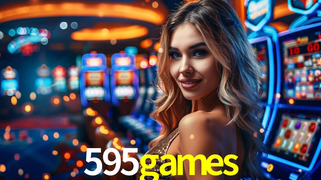 Weekend Specials 595games