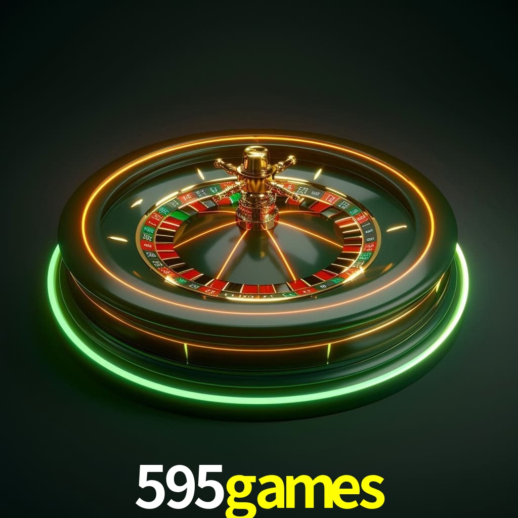 595games.com