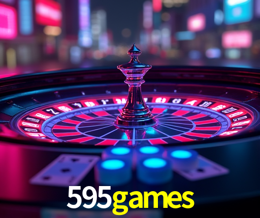 Dominando Estratégias de Jogo: Táticas para Vencer