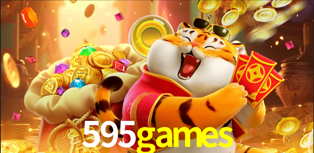 Daily Bonuses 595games