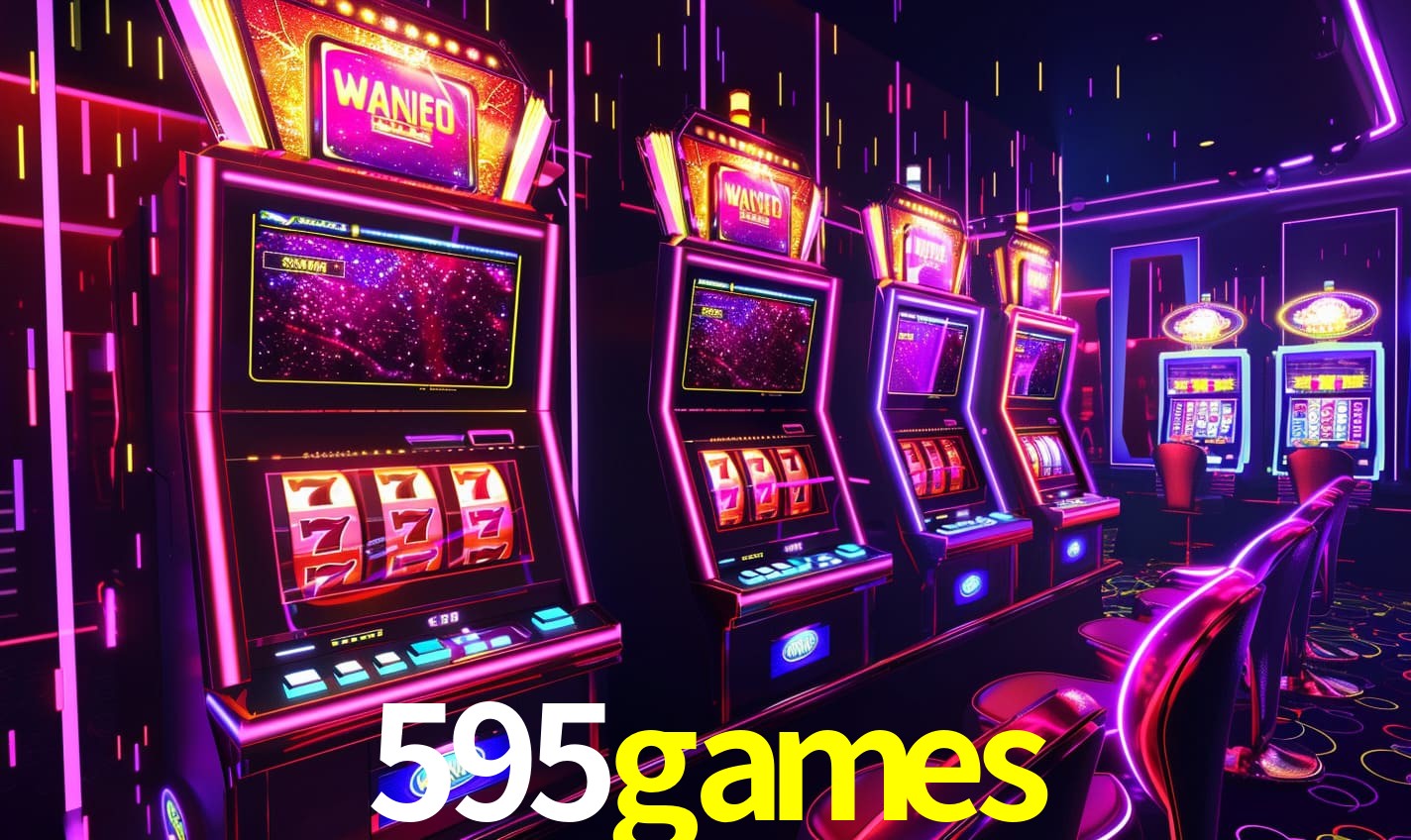595games