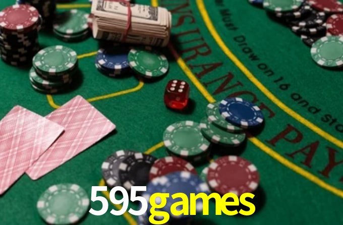 Instant EasyPaisa 595games