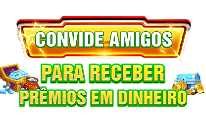 595games Mina Misteriosa